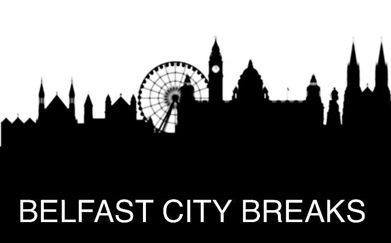 Queens Large 2 Bdr & 1 Bdr Apartments By Belfast City Breaks